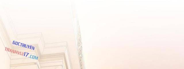 Chung Cực Tùy Ý Thần Hào Hệ Thống - Page 68