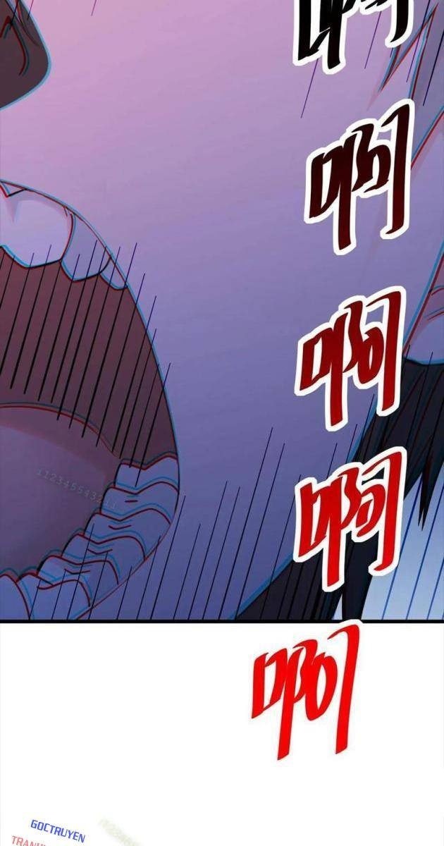 Đại Lão Xuống Núi: Bắt Đầu Từ Trở Thành Nam Thư Ký! - Page 54