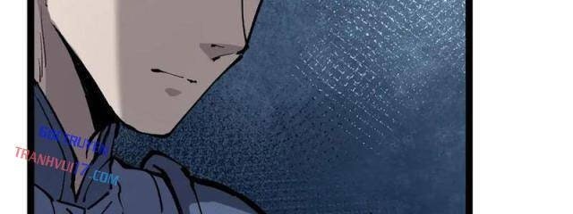 Thần Cấp Sát Thủ, Ta Tức Thị Là Ám Ảnh - Page 68