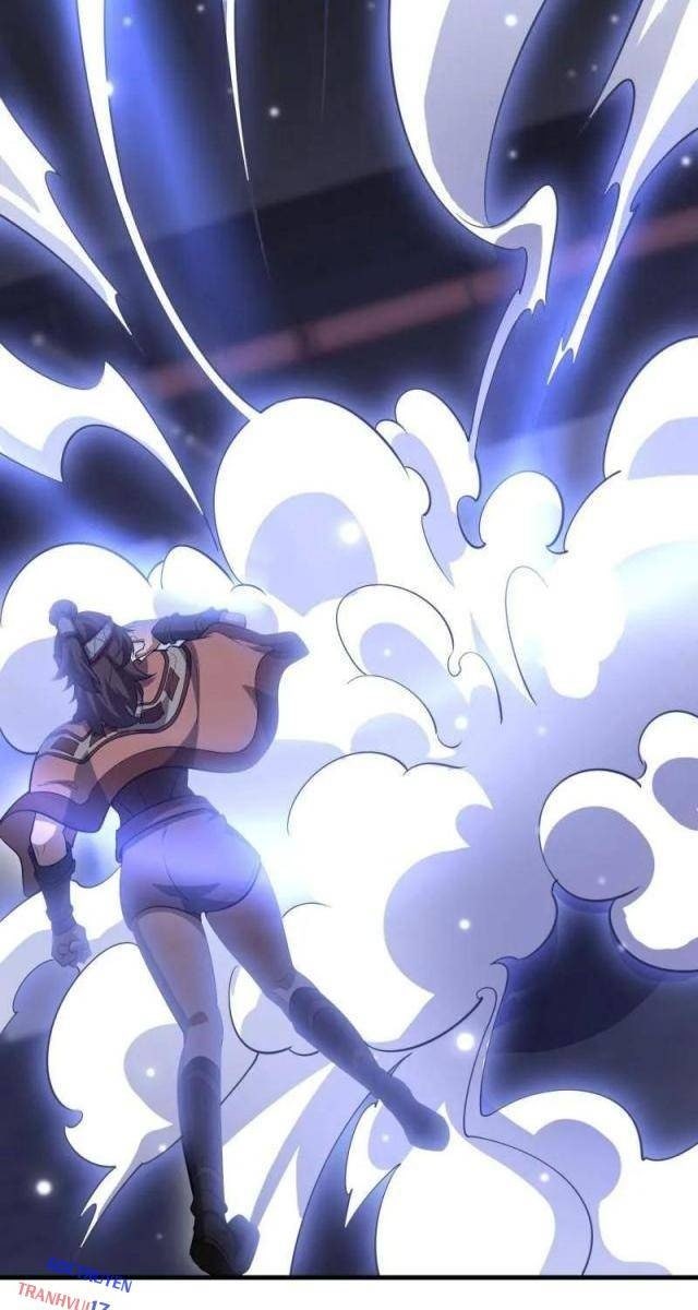 Đệ Nhất Danh Sách - Page 77