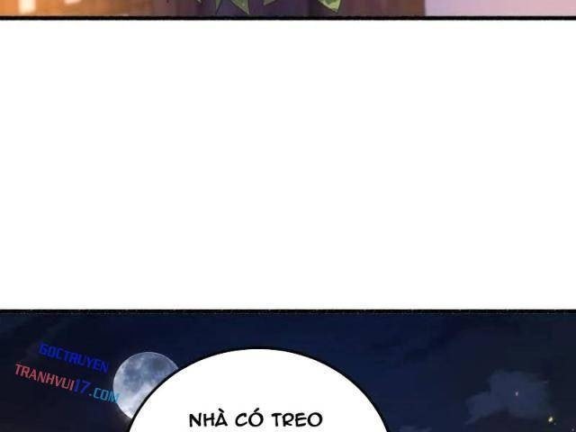 Đệ Nhất Danh Sách - Page 93