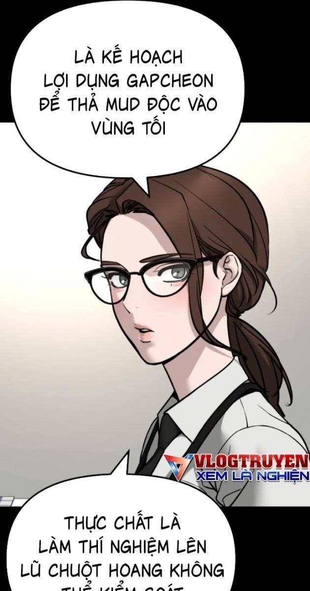 Quản Lý Du Côn - Page 104