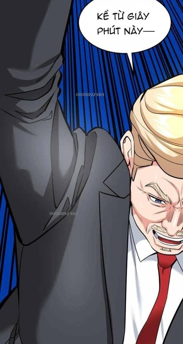 Nhà Đầu Tư Nhìn Thấy Tương Lai - Page 70