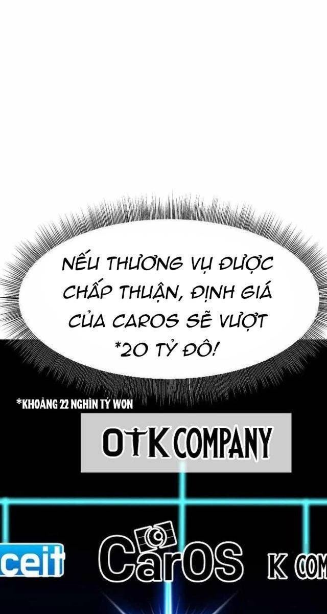 Nhà Đầu Tư Nhìn Thấy Tương Lai - Page 110