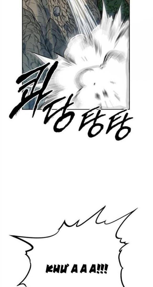 Anh Trai Tôi Là Hổ - Page 13