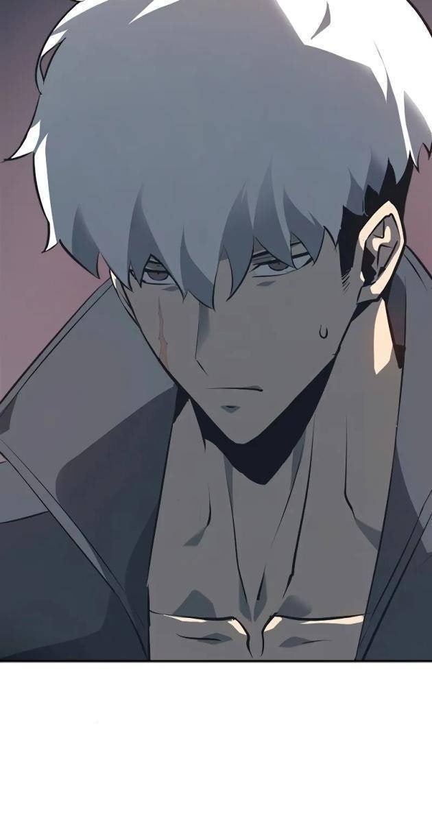 Trở Về Từ Vực Thẳm - Page 24