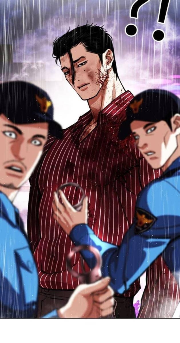 Hoán Đổi Diệu Kì - Page 113