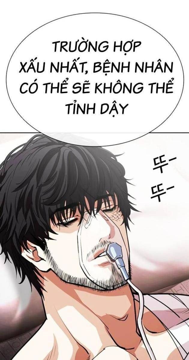 Hoán Đổi Diệu Kì - Page 152