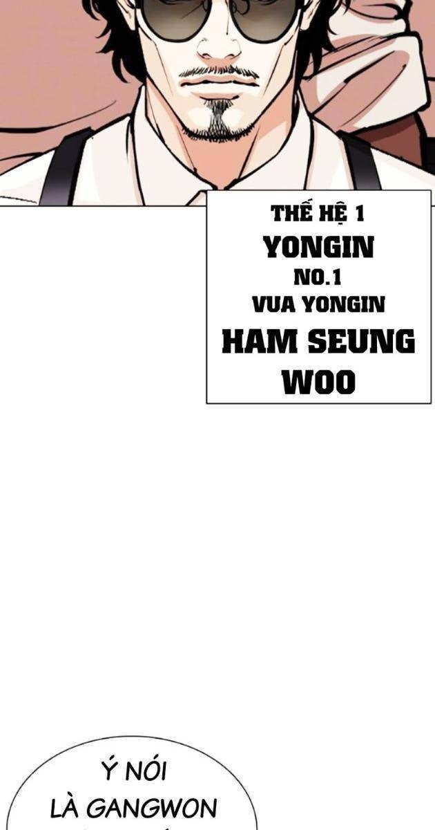 Hoán Đổi Diệu Kì - Page 144