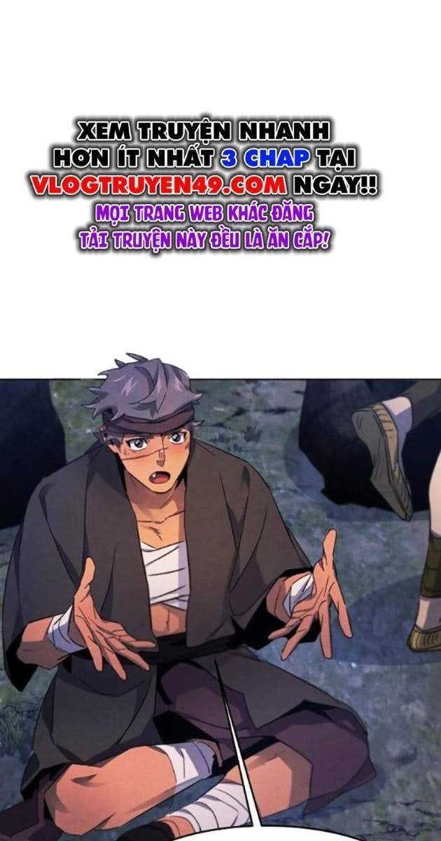 Sự Trở Lại Của Cuồng Ma - Page 84