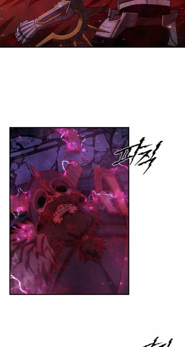 Anh Hùng Đã Trở Lại - Page 79