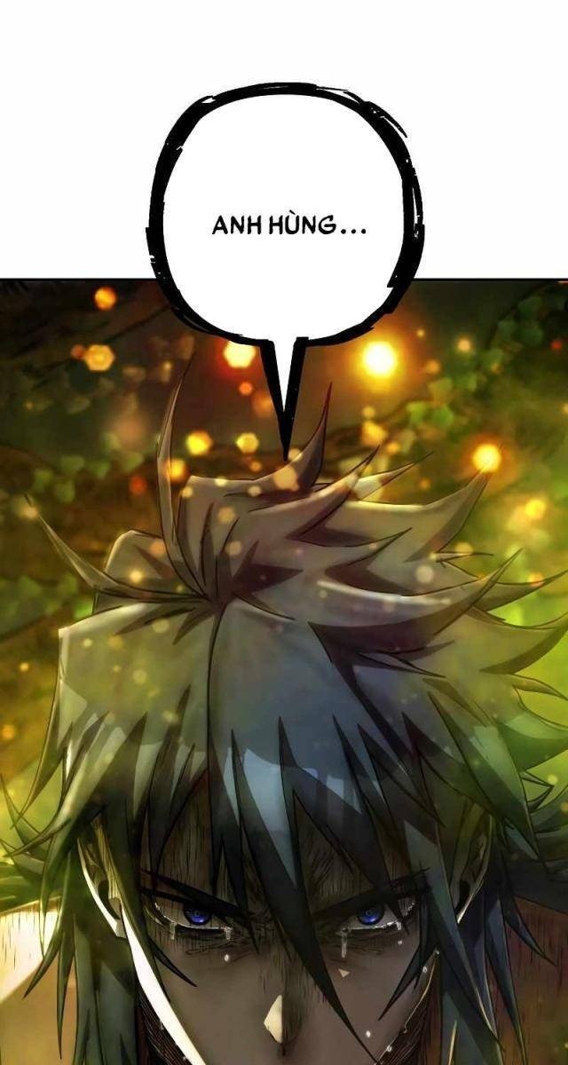 Anh Hùng Đã Trở Lại - Page 151