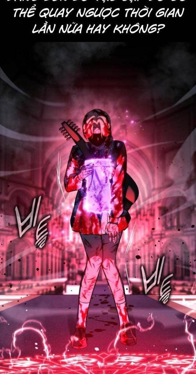 Hướng Dẫn Sinh Tồn Trong Học Viện - Page 27