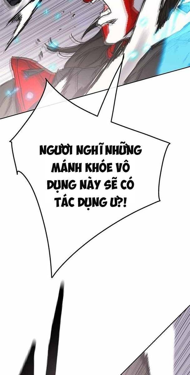 Kiếm Sĩ Bất Bại - Page 100