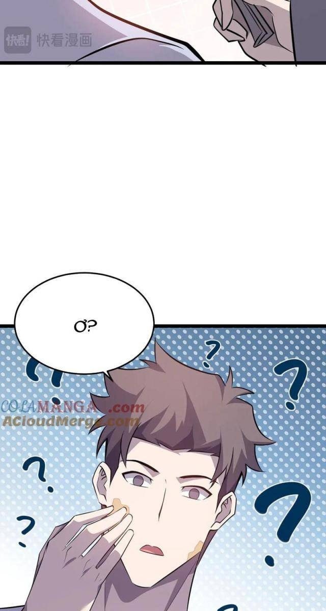 Đừng Gọi Ta Là Ác Ma - Page 45