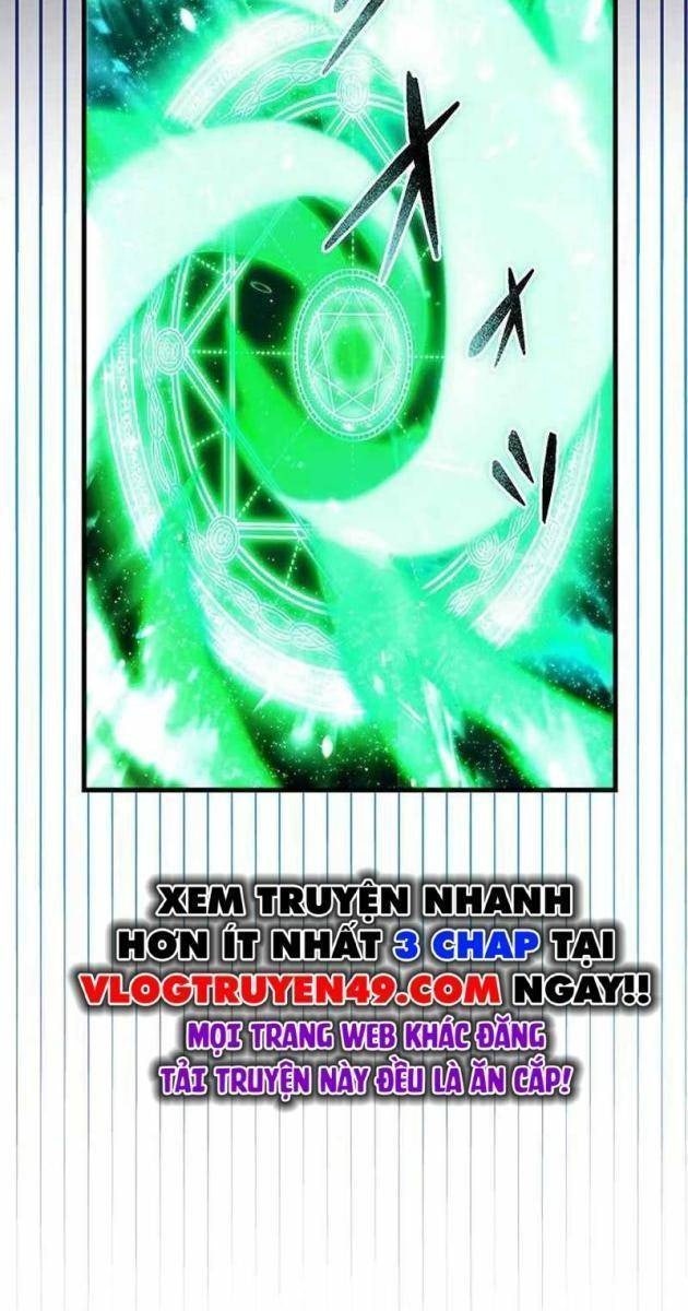 Vượt Cấp Với Kỹ Năng Thần Thánh - Page 99