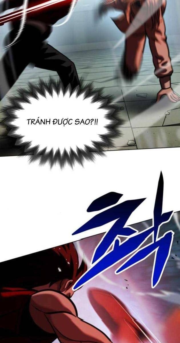 Đấu Trường Chiến Đấu - Page 55