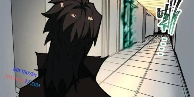 Ta Sáng Tạo Truyền Thuyết Đô Thị - Page 35