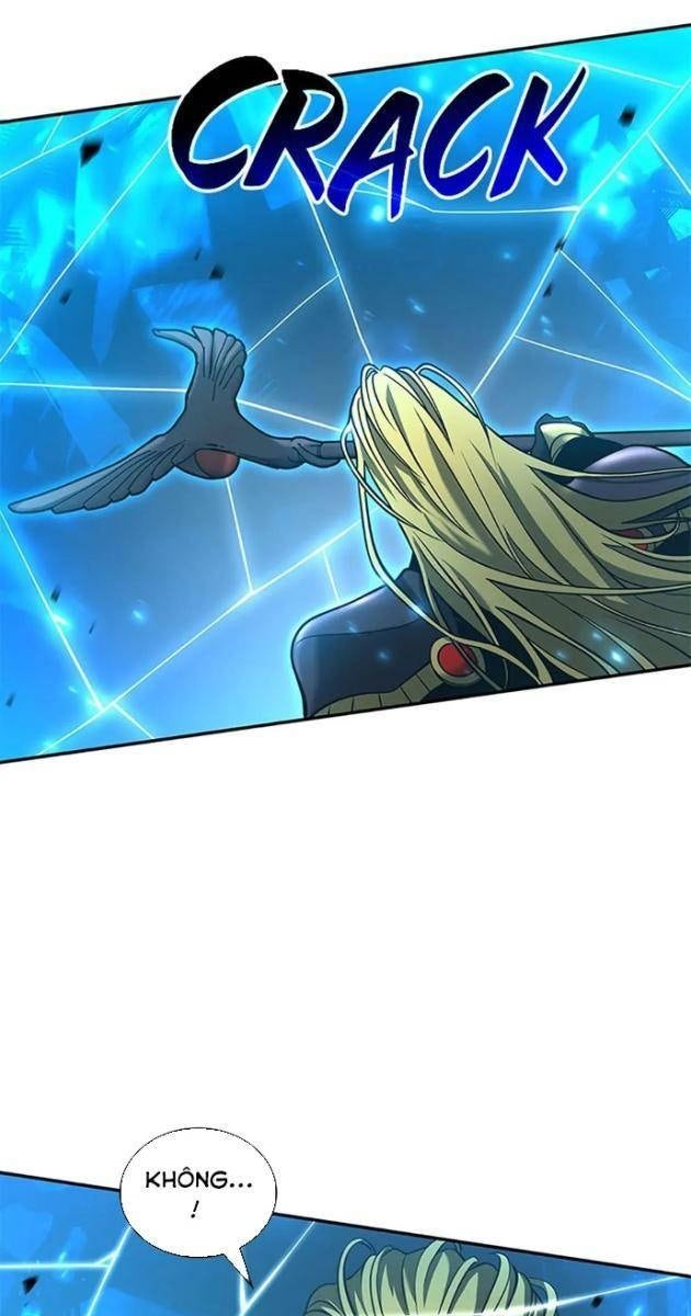 Sự Trở Lại Ma Dược Sư Cấp FFF - Page 69