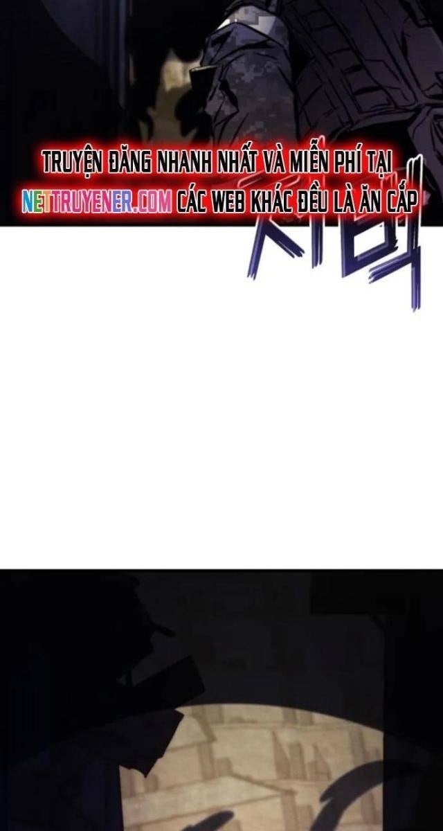 Trảm Long - Page 80