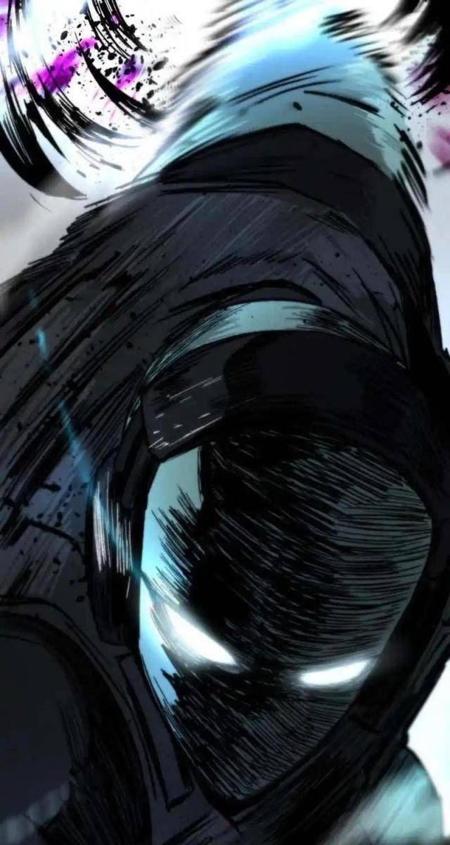 Dự Án Sao Hoả - Page 192