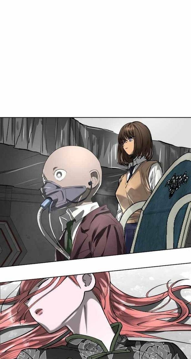 Thiên Ma 3077 - Page 142