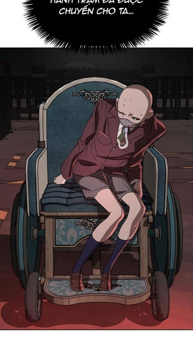 Thiên Ma 3077 - Page 96