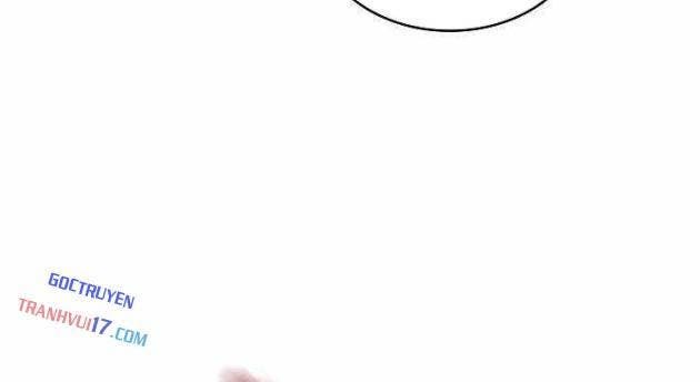 Vô Hồn Bất Kính Giả Dạ - Page 85