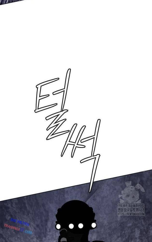 Đội Trưởng Lính Đánh Thuê - Page 89