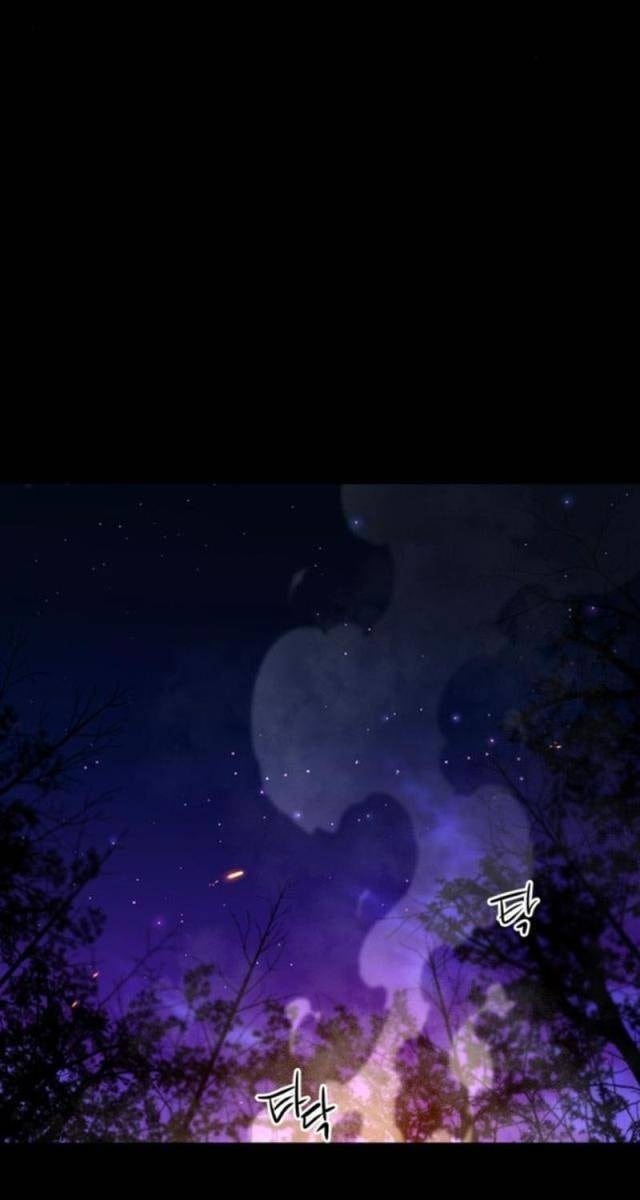 Thống Lĩnh Học Viện Chỉ Bằng Dao Sashimi - Page 38