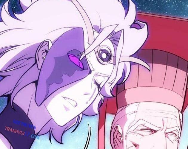 Người Hùng Cấp Thảm Họa Trở Lại - Page 70