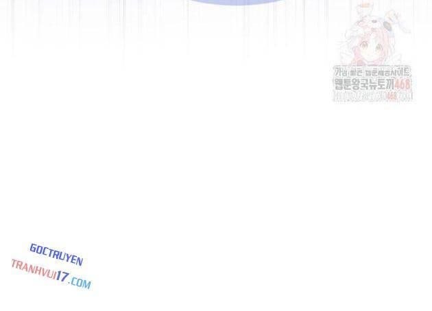 Thiên Tài Âm Nhạc Trường Trung Học - Page 95