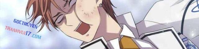 Black Haze [Remake] - Page 18