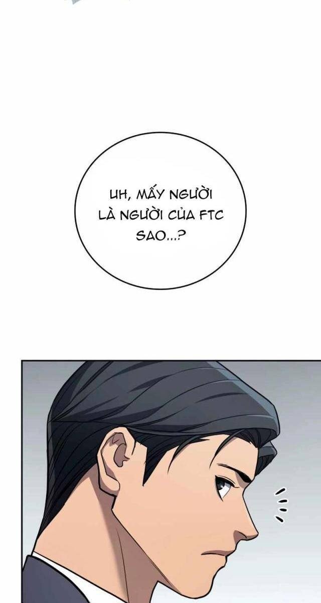 Uỷ Ban Thương Mại Công Bằng - Page 113