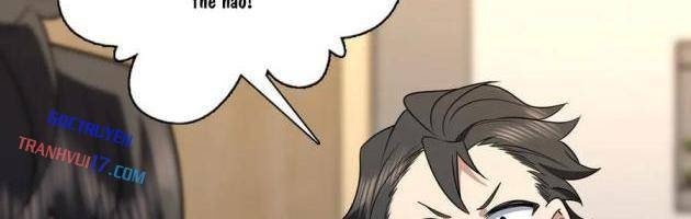 Bà Xã Nhà Tôi Đến Từ Ngàn Năm Trước - Page 61