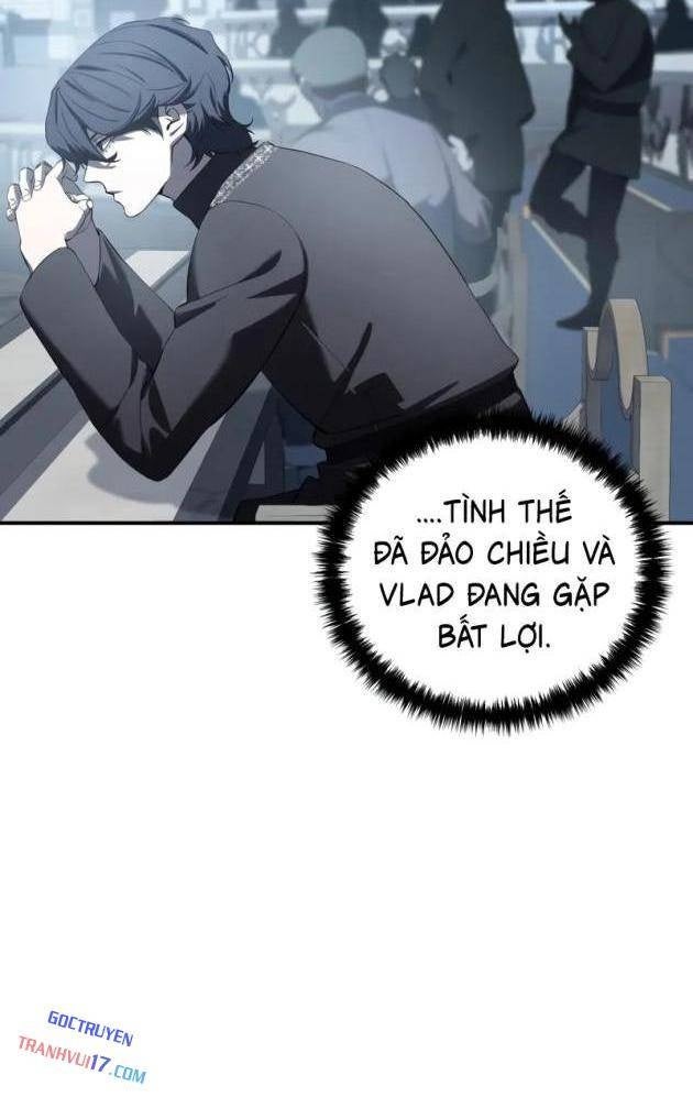 Tinh Tú Kiếm Sĩ - Page 51