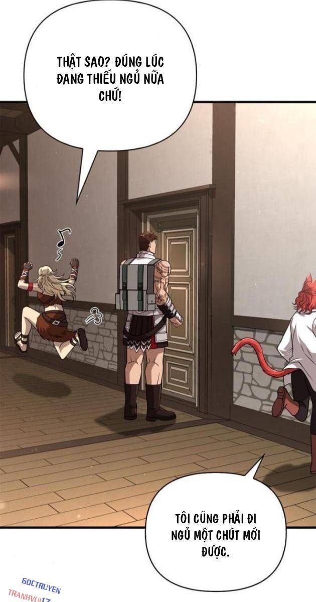 Sống Sót Trong Trò Chơi Với Tư Cách Là Một Cuồng Nhân - Page 165