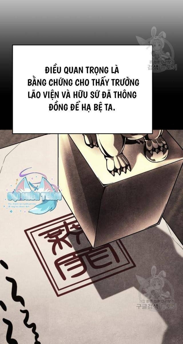 Trùng Sinh Thành Người Thừa Kế Điên Loạn - Page 55