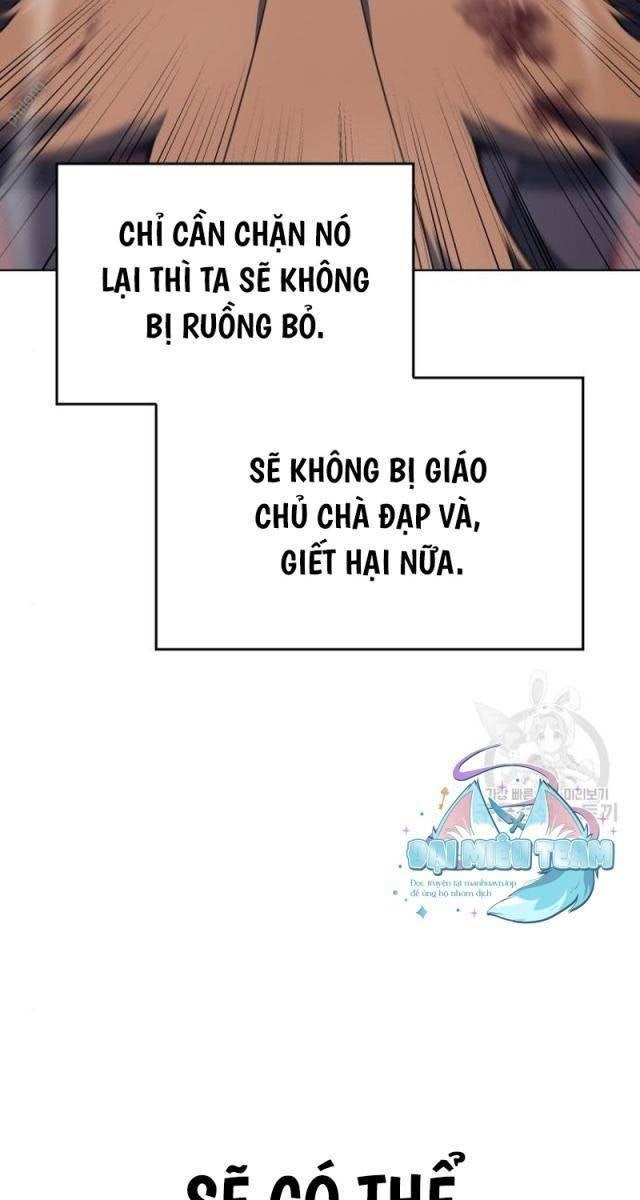 Trùng Sinh Thành Người Thừa Kế Điên Loạn - Page 22