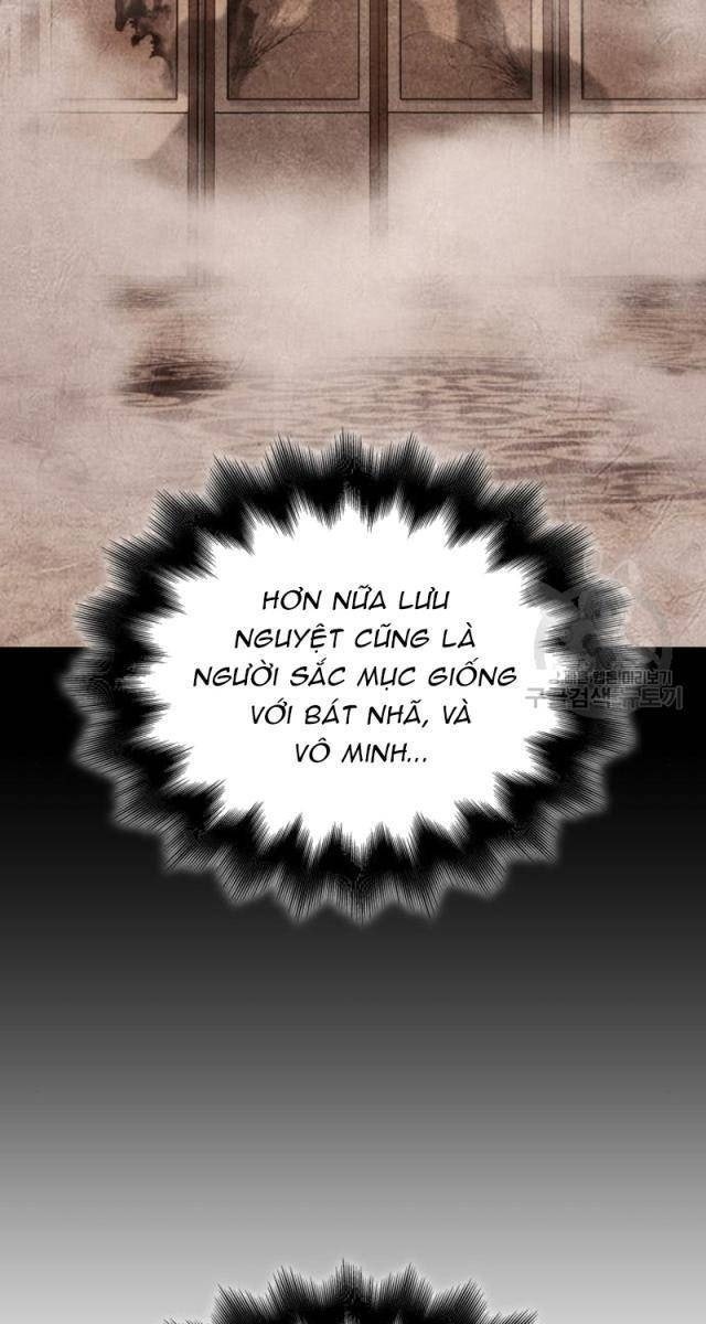 Trùng Sinh Thành Người Thừa Kế Điên Loạn - Page 39