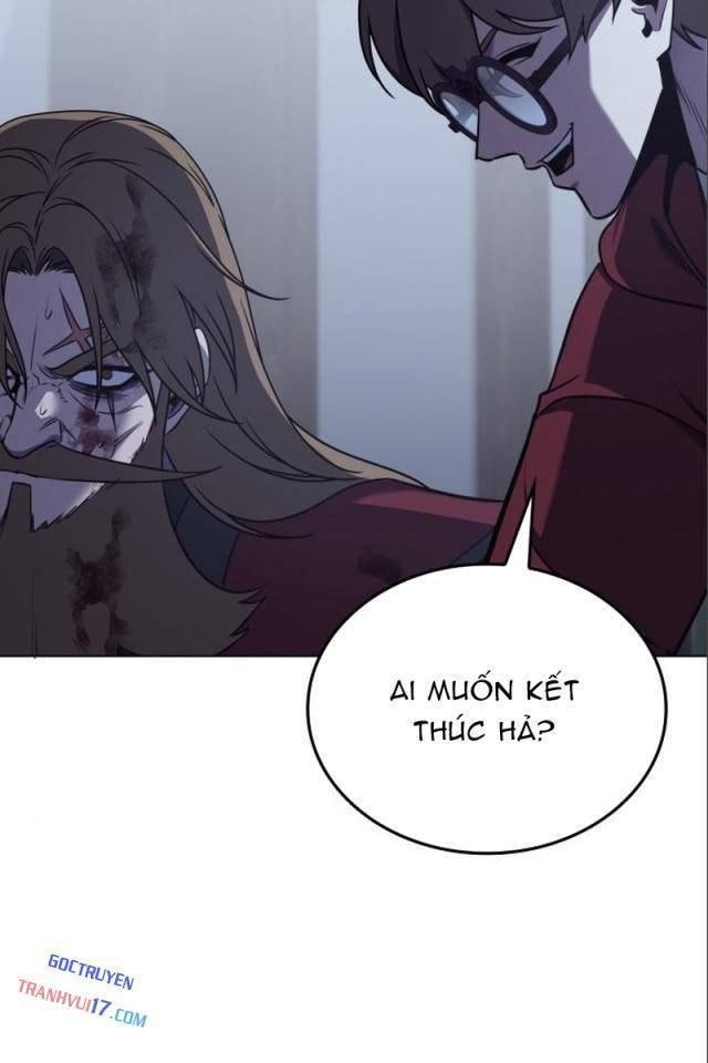 Trùng Sinh Thành Người Thừa Kế Điên Loạn - Page 15