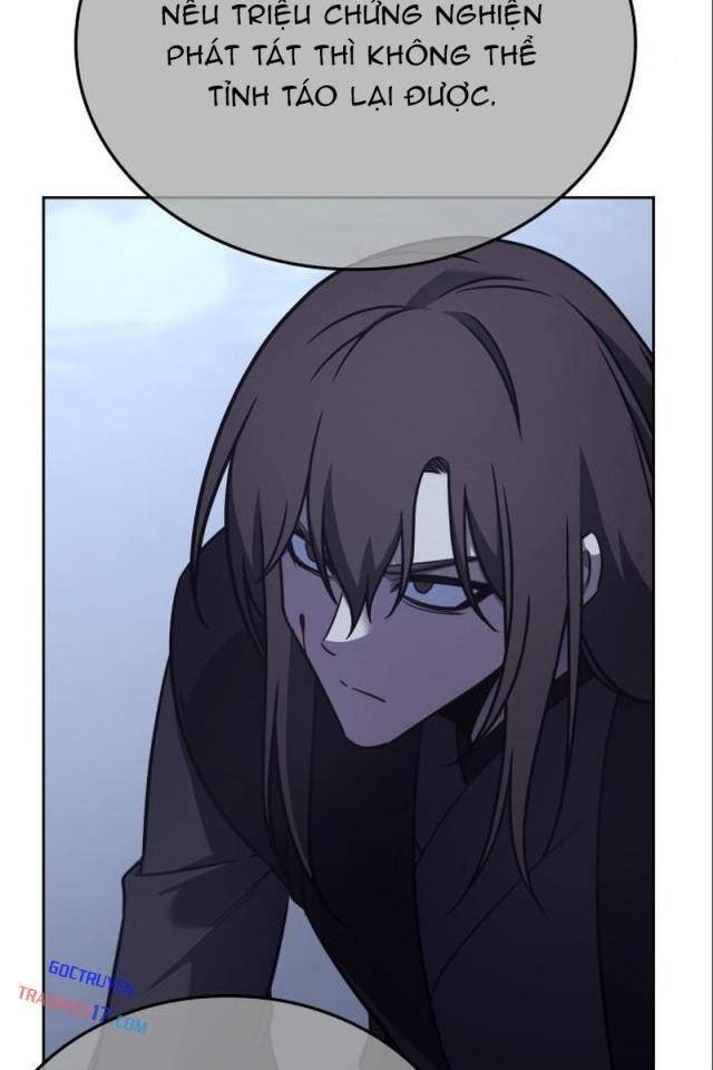Trùng Sinh Thành Người Thừa Kế Điên Loạn - Page 100
