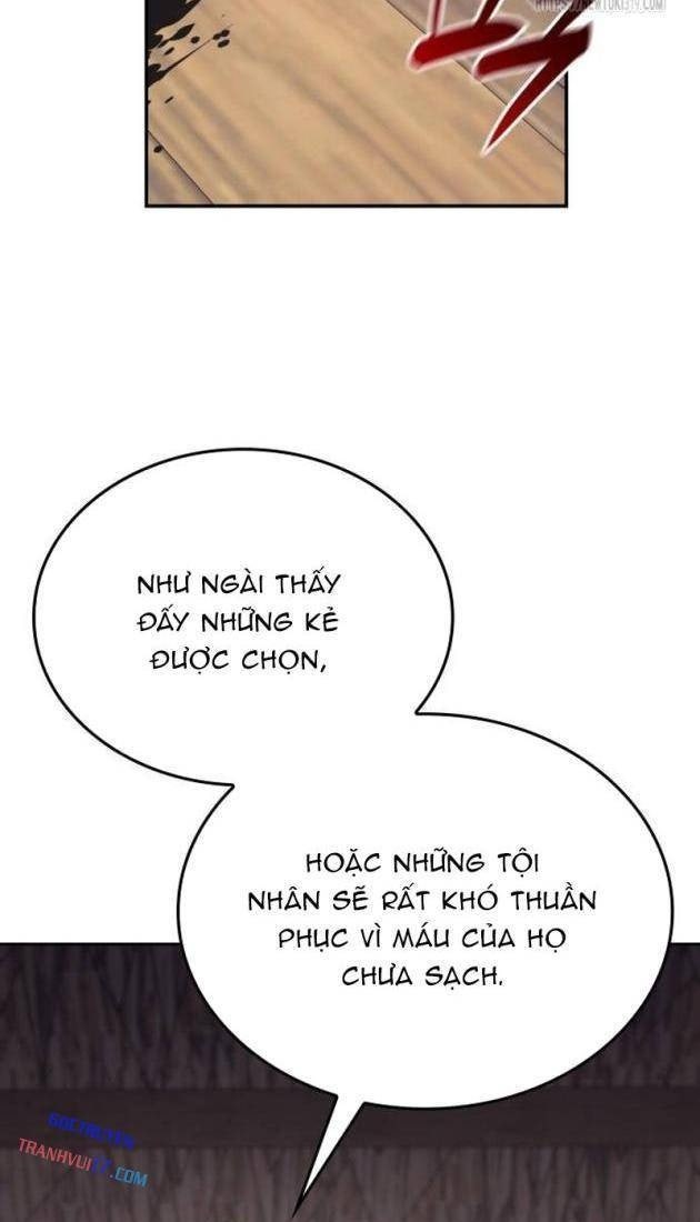 Trùng Sinh Thành Người Thừa Kế Điên Loạn - Page 92