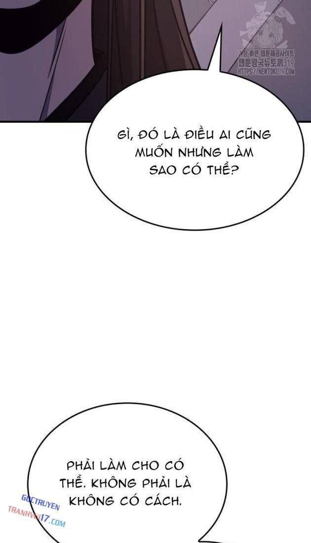 Trùng Sinh Thành Người Thừa Kế Điên Loạn - Page 188