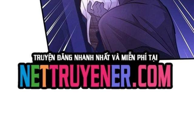 Hầm Ngục Hướng Dẫn Cấp Địa Ngục - Page 12