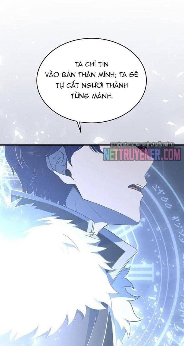 Sự Trở Lại Của Đại Pháp Sư - Page 37