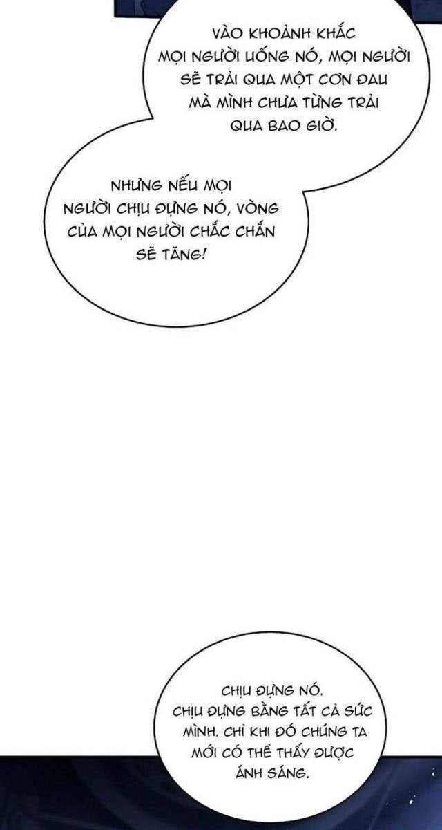 Sự Trở Lại Của Đại Pháp Sư - Page 88