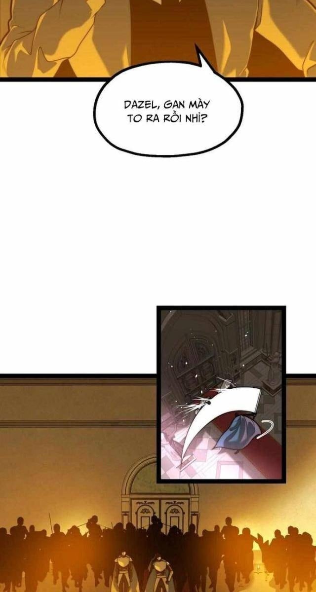 Solo Eating - Page 26