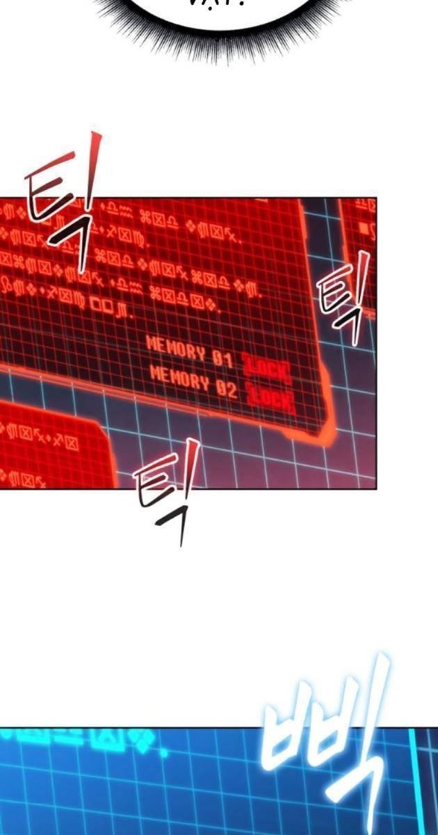 Nano Ma Thần - Page 33