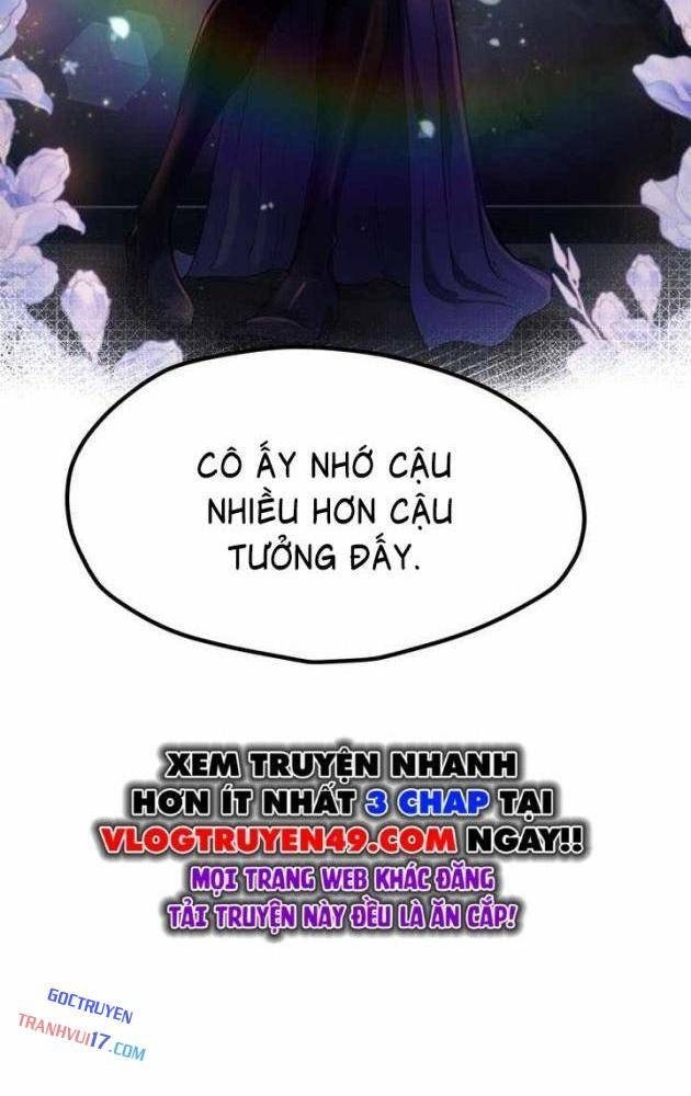 Kẻ Sống Sót Vua Kiếm - Page 7